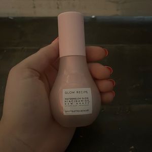 I love this just I can’t use it because my skin is on prescribed meds!